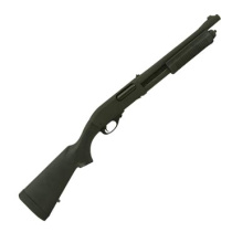Remington 870P SBS