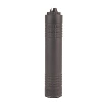 Resilient Suppressors Jessie's Girl AL