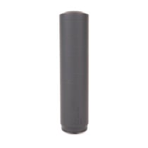 Resilient Suppressors Simple Man