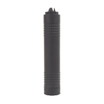 Resilient Suppressors Jessie's Girl