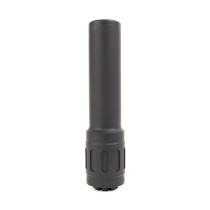 Resilient Suppressors RS9