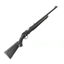 Ruger American 22LR
