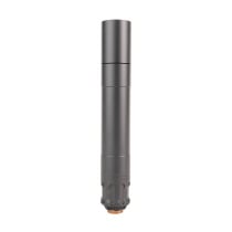 Rugged Obsidian 45