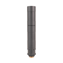 Rugged Obsidian 9 - Black - USED