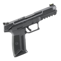 Ruger 57