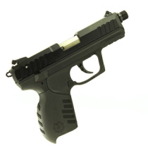 Ruger SR22