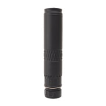 Rugged Alaskan360