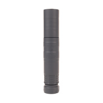 Rugged Radiant 762 - USED