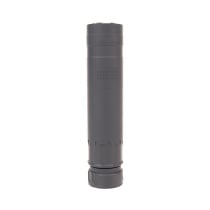 Rugged Razor 556