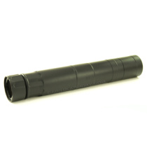 Rugged Surge762 Suppressor