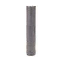 RXD 22Ti