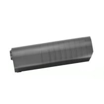 SilencerCo S98