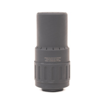 Stealth Additive Works Tisha 30