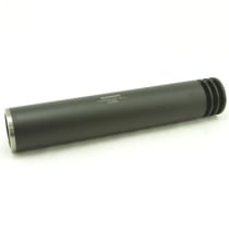 SilencerCo Harvester Big Bore Suppressor