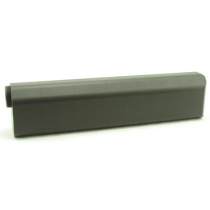 Choke adapters available for Benelli