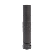 SPEQ SilencerCo Omega 36M