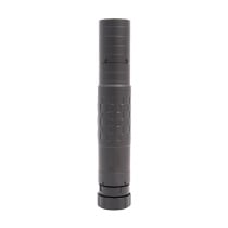 SPEQ SilencerCo Hybrid 46M