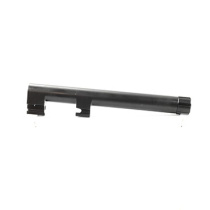 SilencerCo Beretta 92FS / M9 Threaded Barrel