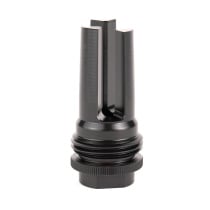 SilencerCo ASR Flash Hider