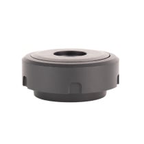 SilencerCo Charlie Direct Thread Mount - Saker / Chimera / 36M / 46M