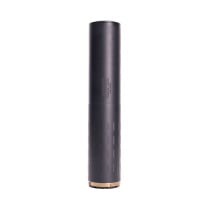 SilencerCo Hybrid 46 DT