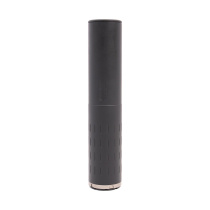 SilencerCo Hybrid 46 DT