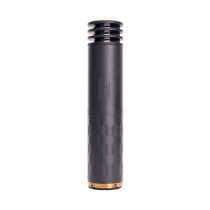 SilencerCo Omega 300 DT