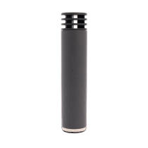 SPEQ SilencerCo Omega 300 DT
