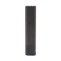SPEQ SilencerCo Osprey 45 2.0