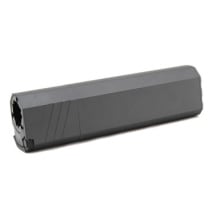 SilencerCo Osprey K 45