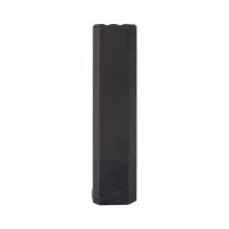 SilencerCo Osprey 9 2.0