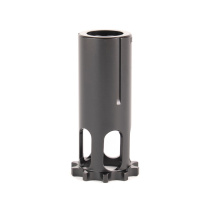 SilencerCo Piston