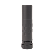 SPEQ SilencerCo Saker ASR 556k
