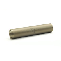 SilencerCo Sparrow-Ti - LIMITED EDITION