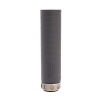 SilencerCo Spectre 9