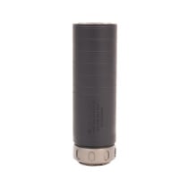 SilencerCo Spectre 9K