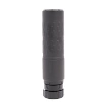 SilencerCo Velos LBP 556