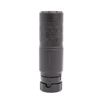 SilencerCo Velos LBP 556K