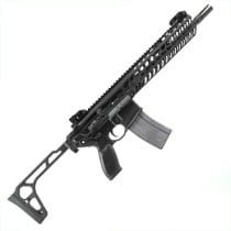 Sig Sauer MCX SBR