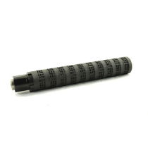 SIG MODX-45 - USED