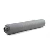 Sig Sauer SRD762Ti Suppressor