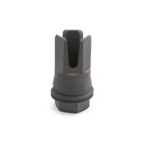Sig Sauer Flash Hider