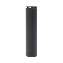 SilencerCo Scythe STM