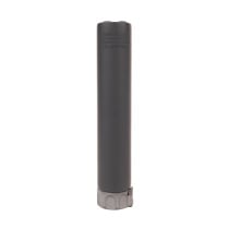 SureFire Socom 300SPS - Black - USED