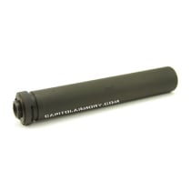 SilencerCo Specwar 762 Suppressor