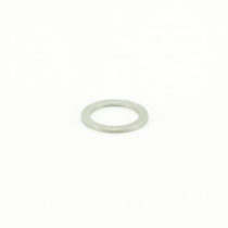 Thunder Beast Peel Washer