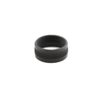 Thunder Beast External Thread Protector 
