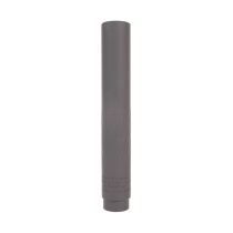 Thunder Beast Ultra 9 Gen2 - 6.5 Model - CB - USED