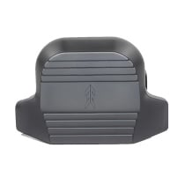 Third Echelon Glock Gas Cap