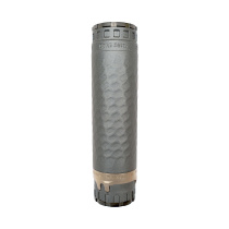 Precision Armament TiTrex 360Ti